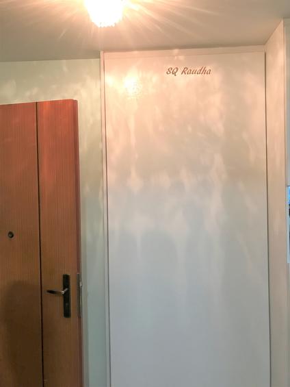 Blk 449 Yishun Ring Road (Yishun), HDB 4 Rooms #152250092